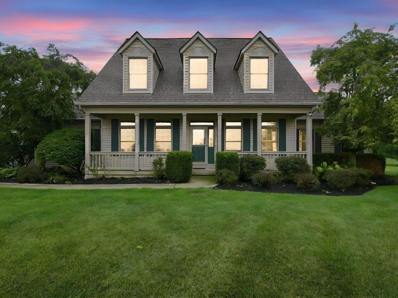 6690 Mccurdy Road, Delaware, OH 43015 Photo 3