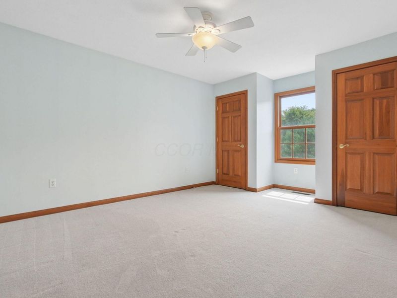 6690 Mccurdy Road, Delaware, OH 43015 Photo 30