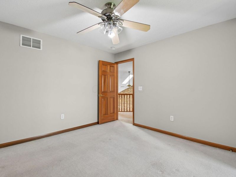 6690 Mccurdy Road, Delaware, OH 43015 Photo 30