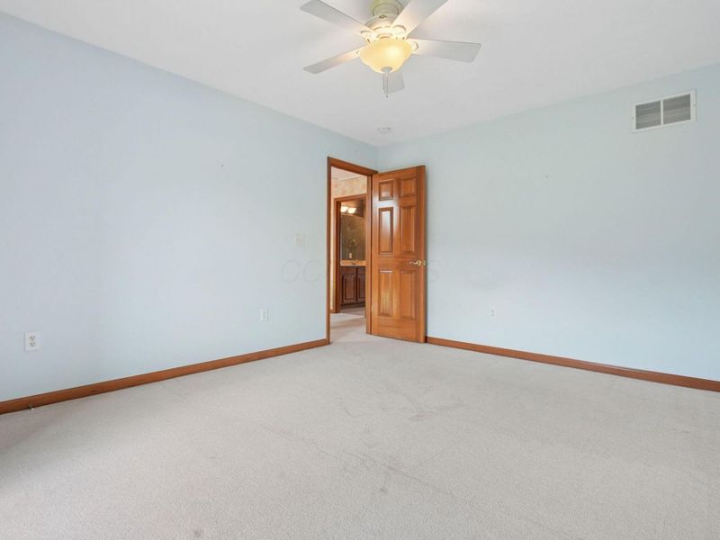 6690 Mccurdy Road, Delaware, OH 43015 Photo 31