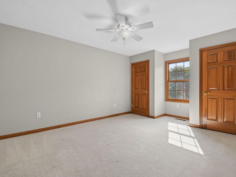 6690 Mccurdy Road, Delaware, OH 43015 Photo 31