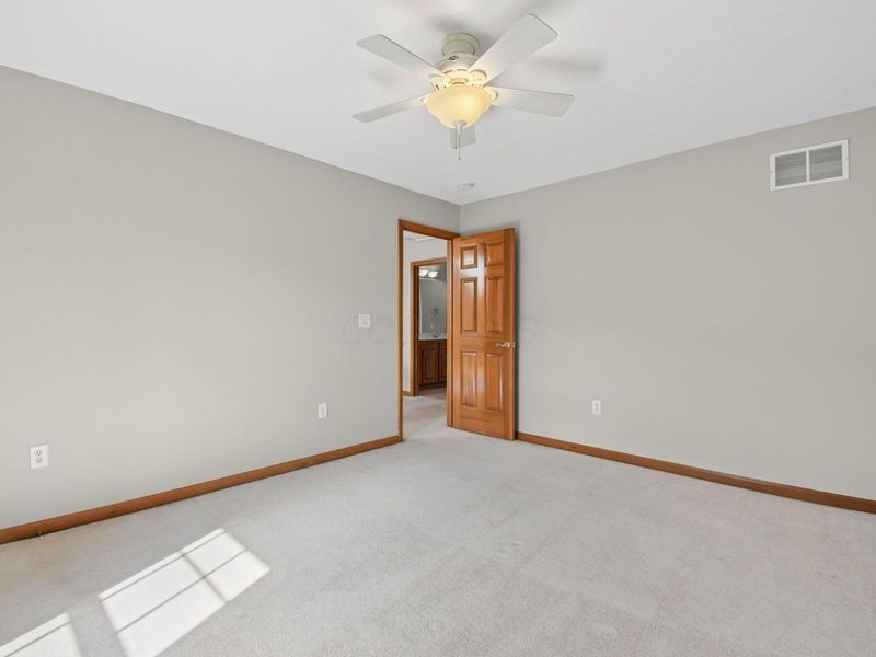 6690 Mccurdy Road, Delaware, OH 43015 Photo 32