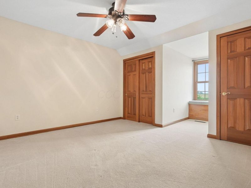 6690 Mccurdy Road, Delaware, OH 43015 Photo 34