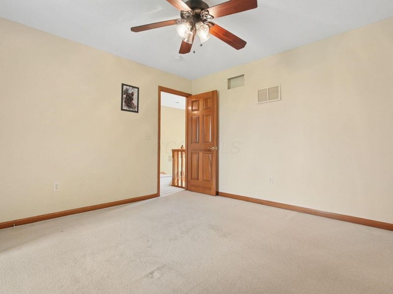 6690 Mccurdy Road, Delaware, OH 43015 Photo 35