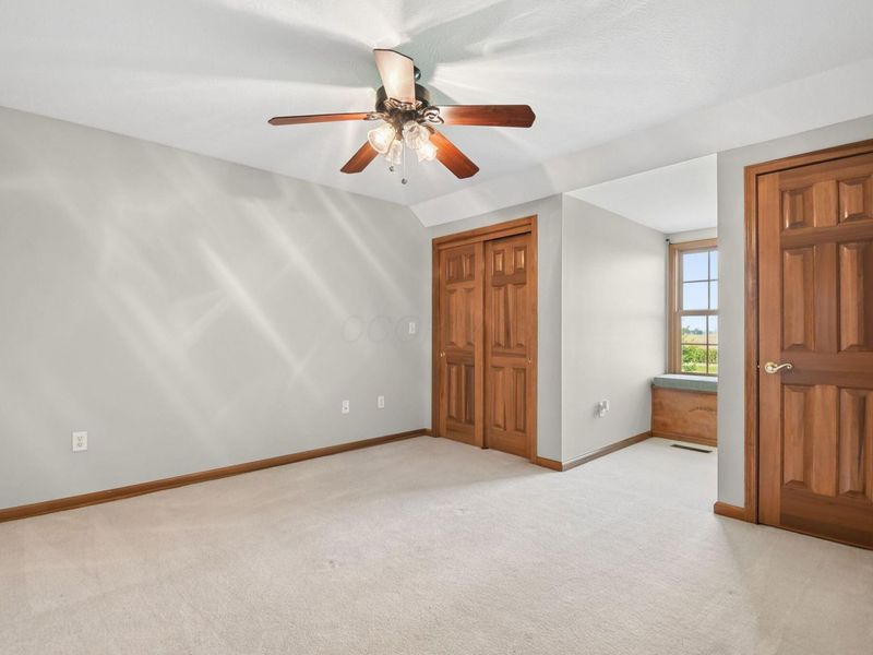 6690 Mccurdy Road, Delaware, OH 43015 Photo 35