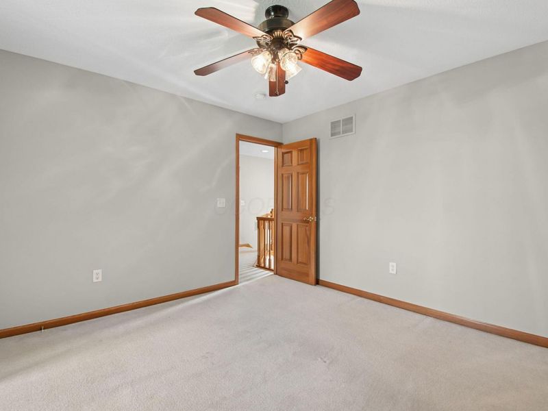 6690 Mccurdy Road, Delaware, OH 43015 Photo 36