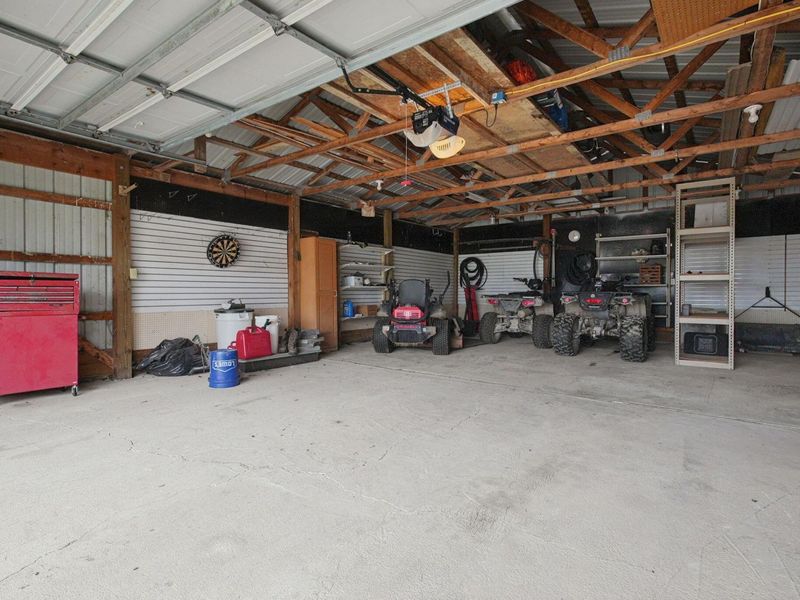 6690 Mccurdy Road, Delaware, OH 43015 Photo 38