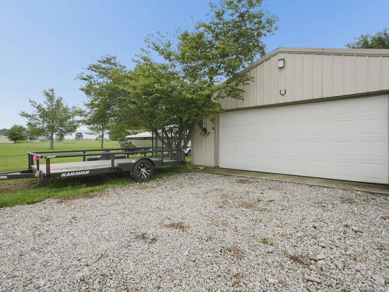 6690 Mccurdy Road, Delaware, OH 43015 Photo 39