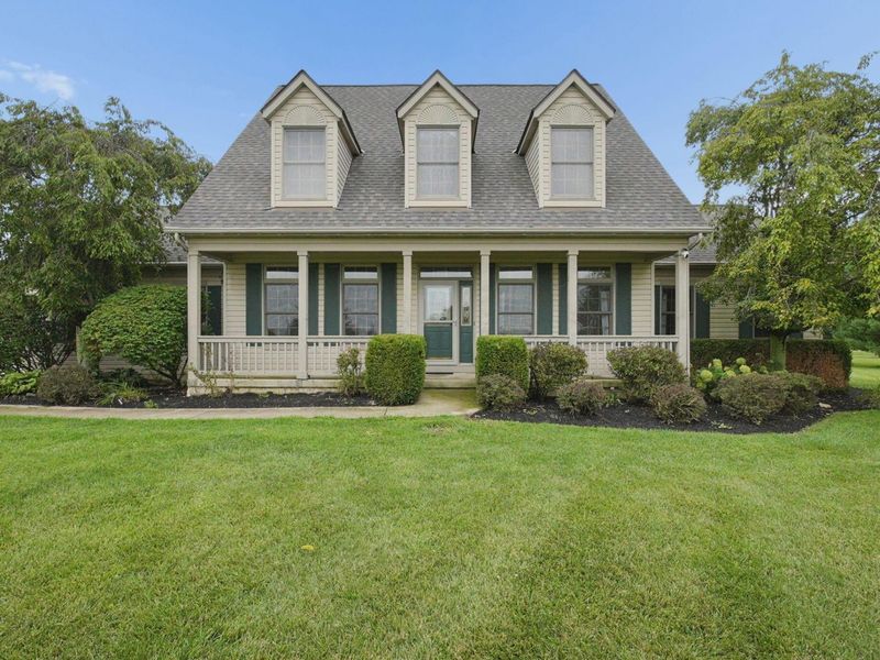 6690 Mccurdy Road, Delaware, OH 43015 Photo 4