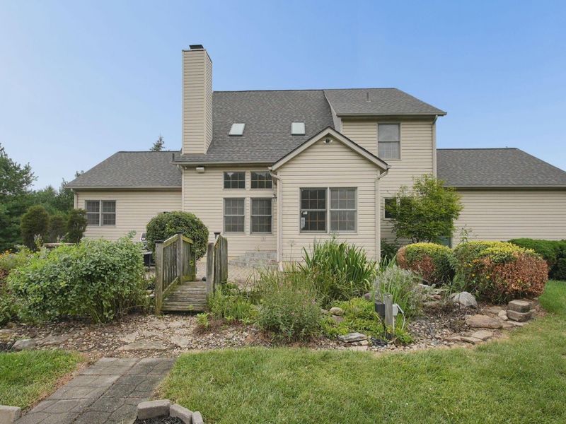 6690 Mccurdy Road, Delaware, OH 43015 Photo 40