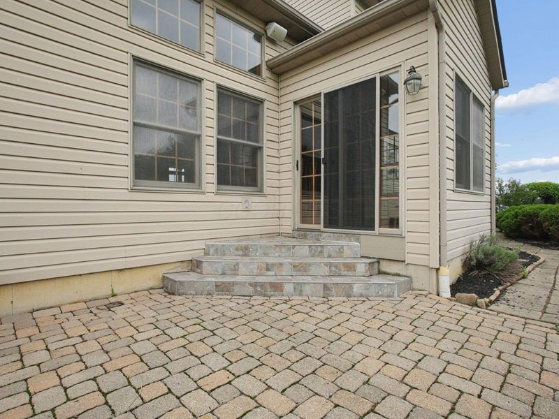 6690 Mccurdy Road, Delaware, OH 43015 Photo 41