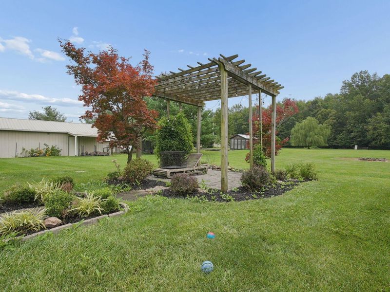 6690 Mccurdy Road, Delaware, OH 43015 Photo 42
