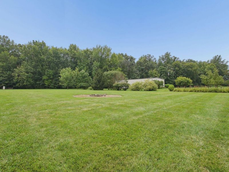 6690 Mccurdy Road, Delaware, OH 43015 Photo 43