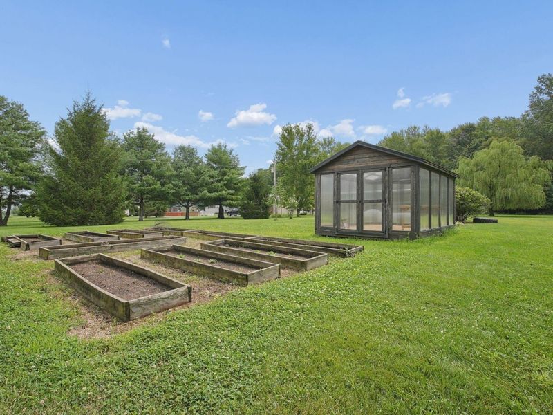 6690 Mccurdy Road, Delaware, OH 43015 Photo 44