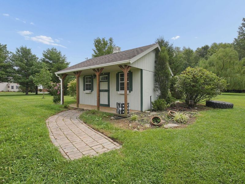 6690 Mccurdy Road, Delaware, OH 43015 Photo 45