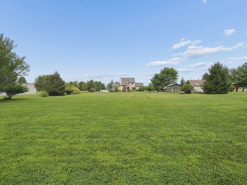 6690 Mccurdy Road, Delaware, OH 43015 Photo 46