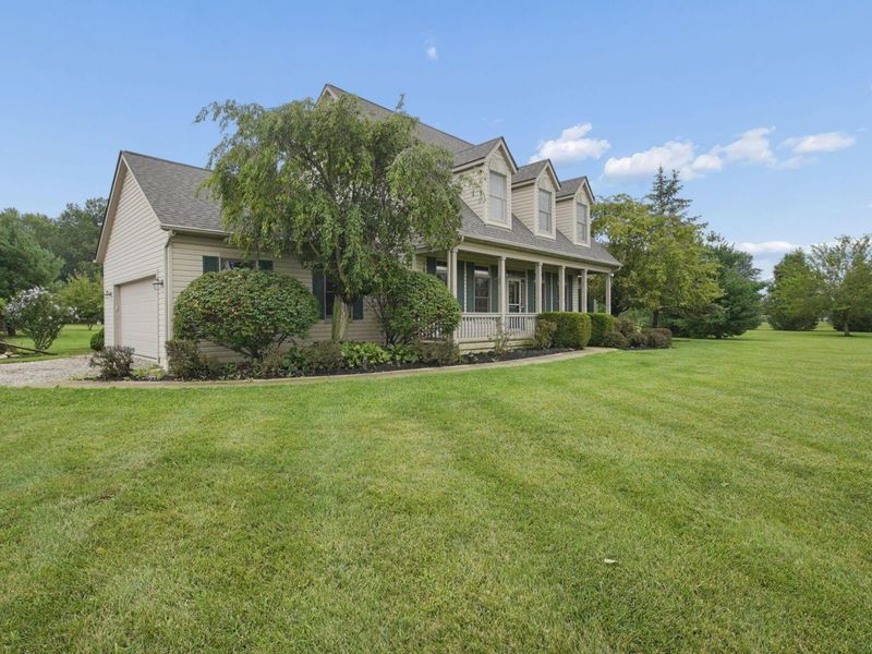 6690 Mccurdy Road, Delaware, OH 43015 Photo 47