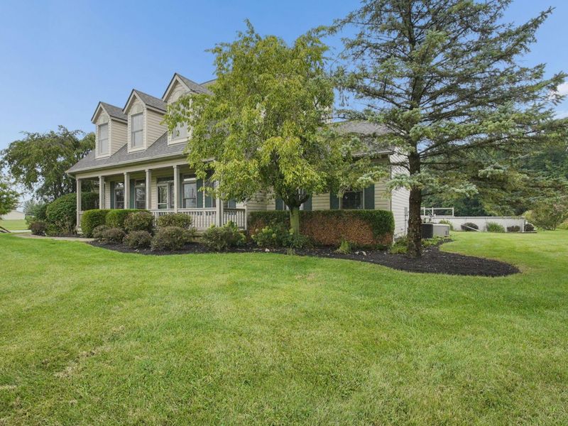 6690 Mccurdy Road, Delaware, OH 43015 Photo 48