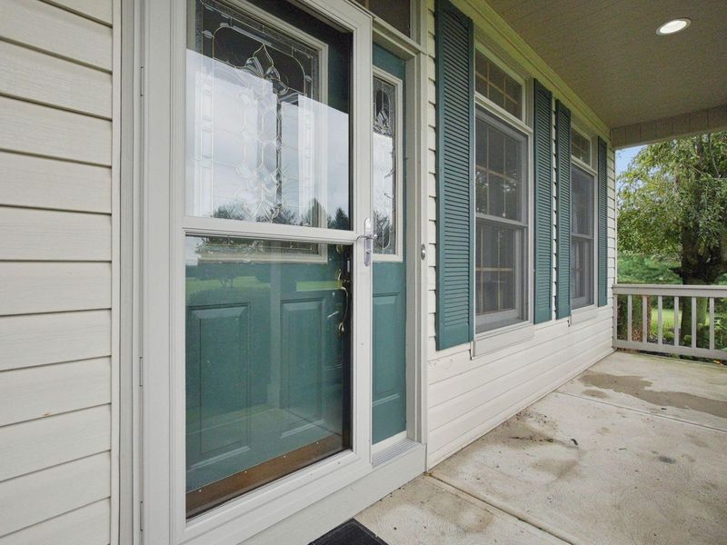 6690 Mccurdy Road, Delaware, OH 43015 Photo 5