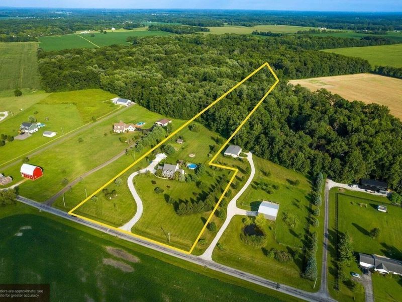 6690 Mccurdy Road, Delaware, OH 43015 Photo 52