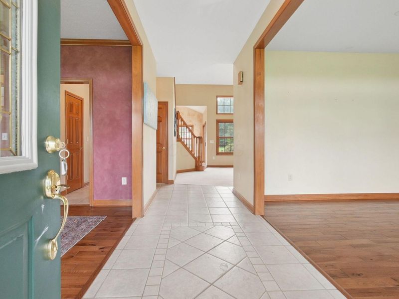 6690 Mccurdy Road, Delaware, OH 43015 Photo 6
