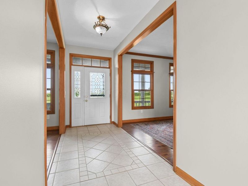 6690 Mccurdy Road, Delaware, OH 43015 Photo 6