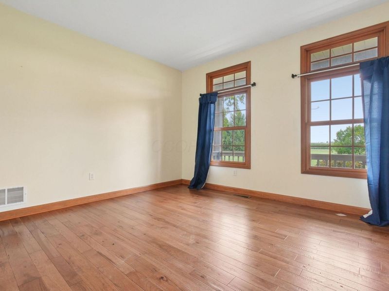 6690 Mccurdy Road, Delaware, OH 43015 Photo 7
