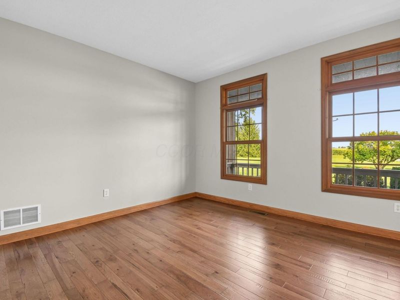 6690 Mccurdy Road, Delaware, OH 43015 Photo 7