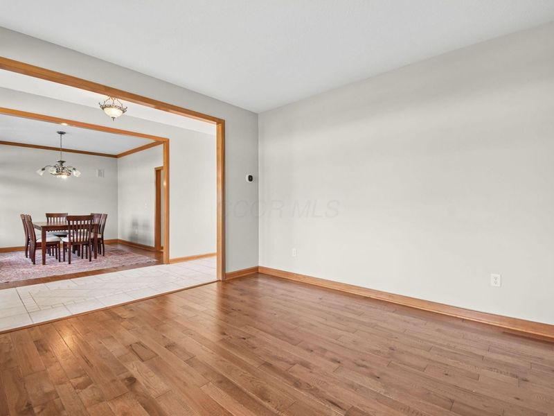 6690 Mccurdy Road, Delaware, OH 43015 Photo 8