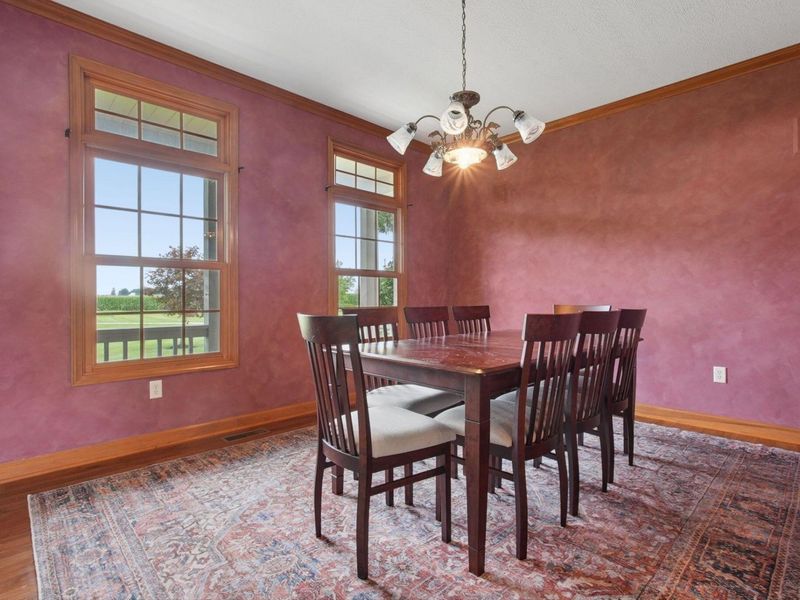 6690 Mccurdy Road, Delaware, OH 43015 Photo 9