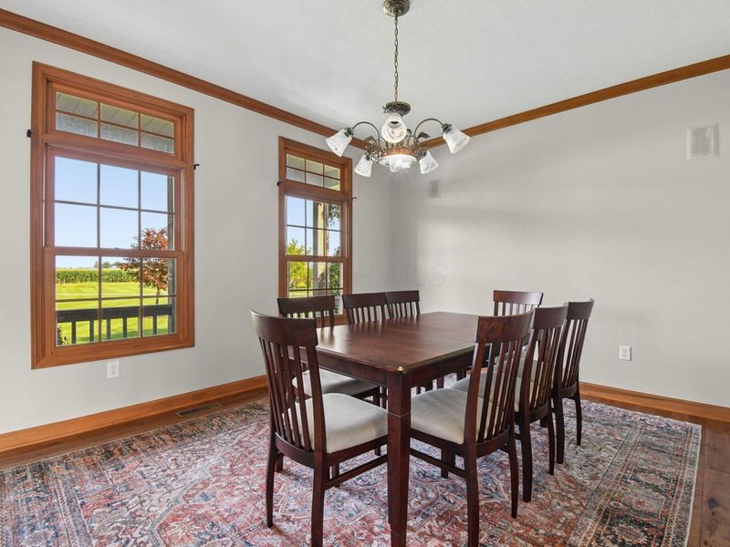 6690 Mccurdy Road, Delaware, OH 43015 Photo 9