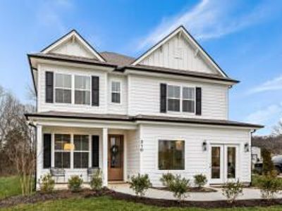 734 Southern Cypress Circle, Moncks Corner, SC 29461