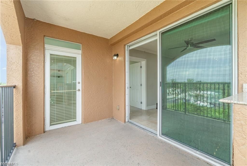 2825 Palm Beach Blvd, Unit 614, Fort Myers, FL 33916 Photo