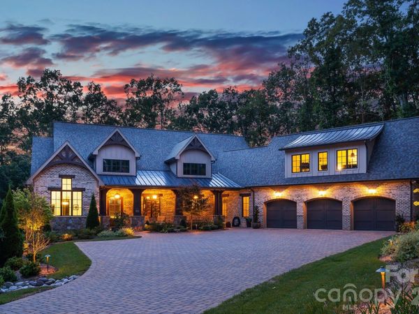 8921 Island Point Road, Charlotte, NC 28278
