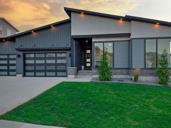 640 S MILLER AVE, North Salt Lake, UT 84054