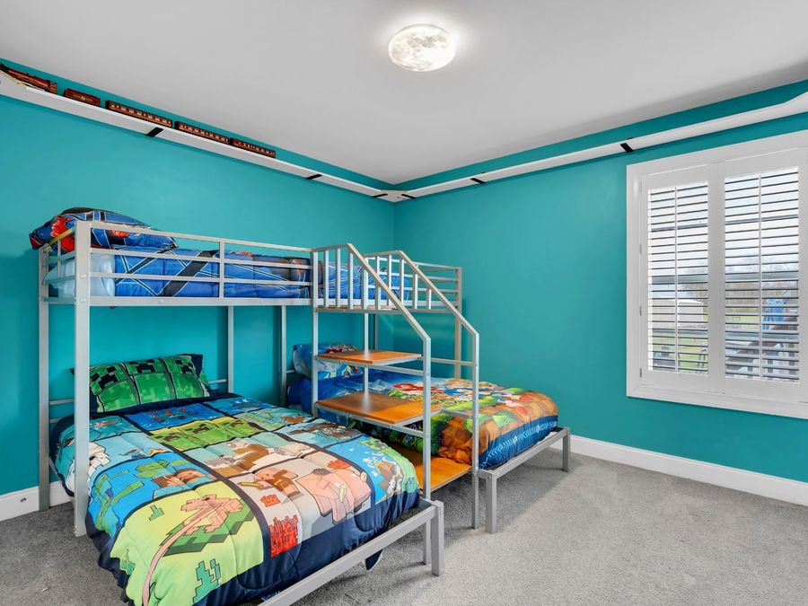 Property Image 35