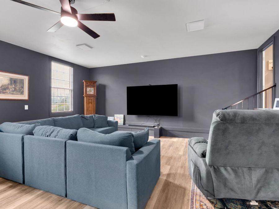 Property Image 48