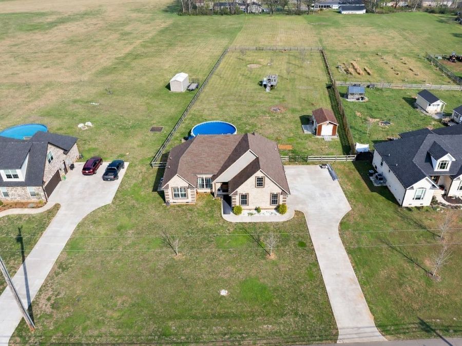 Property Image 63