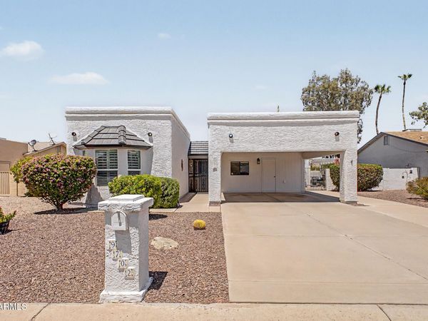 9702 E MINNESOTA Avenue, Sun Lakes, AZ 85248