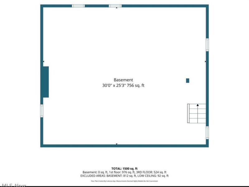 756 E 249th Street, Euclid, OH 44123 Photo 41