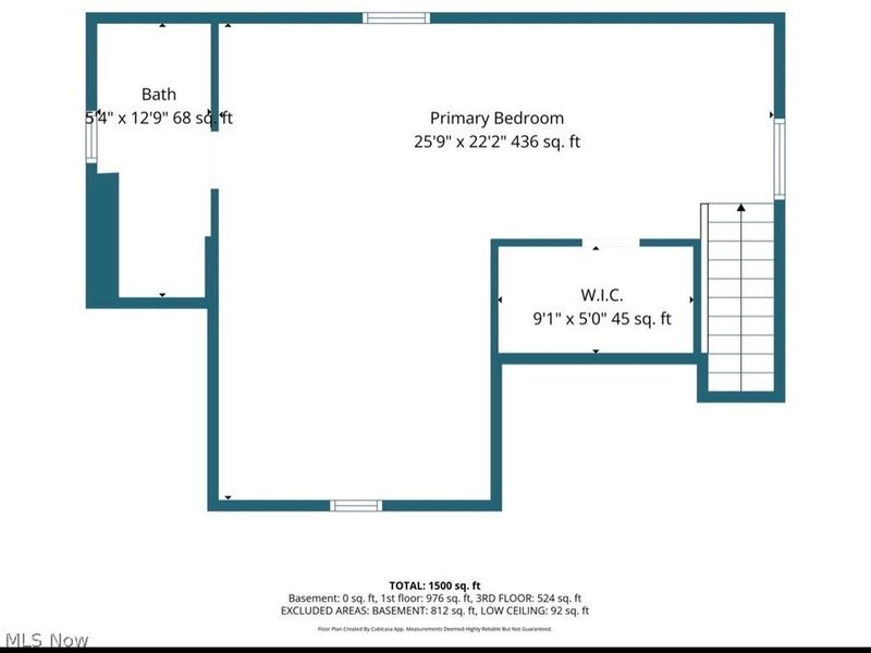 756 E 249th Street, Euclid, OH 44123 Photo 43