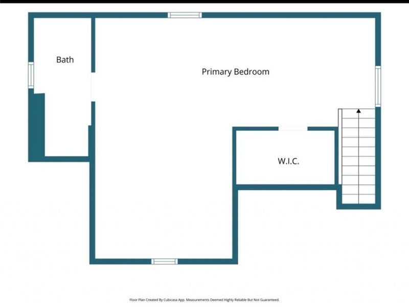756 E 249th Street, Euclid, OH 44123 Photo 46