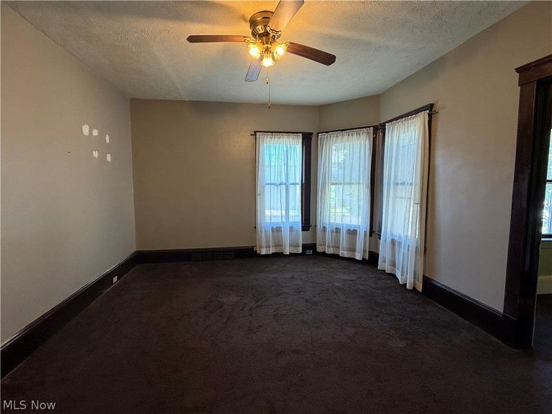 3435 Fulton Road, Cleveland, OH 44109 Photo 10