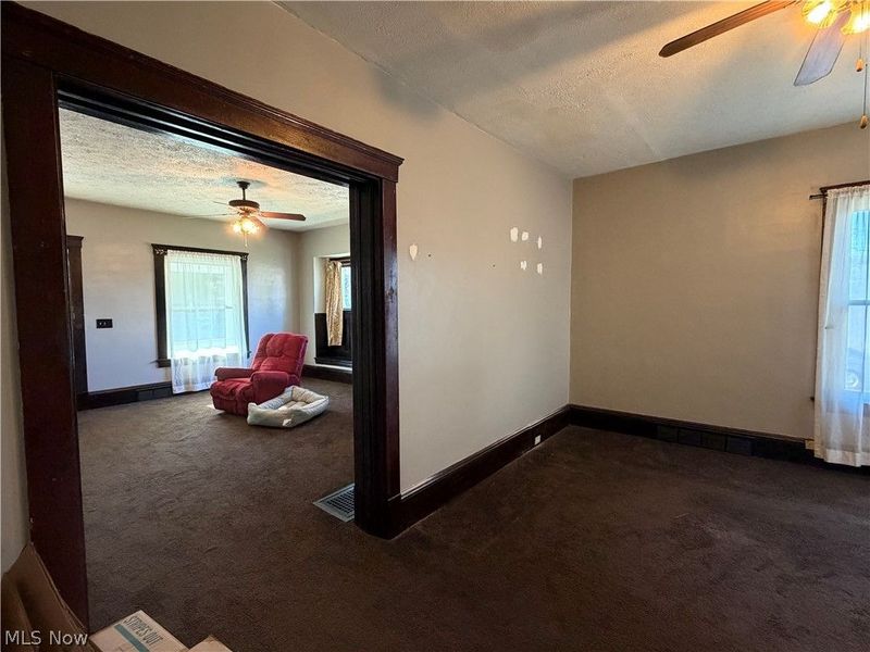 3435 Fulton Road, Cleveland, OH 44109 Photo 11