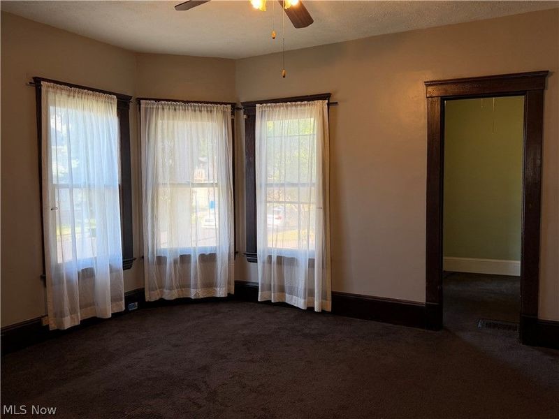 3435 Fulton Road, Cleveland, OH 44109 Photo 12