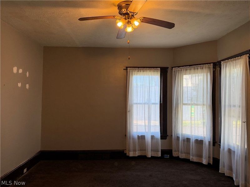 3435 Fulton Road, Cleveland, OH 44109 Photo 13