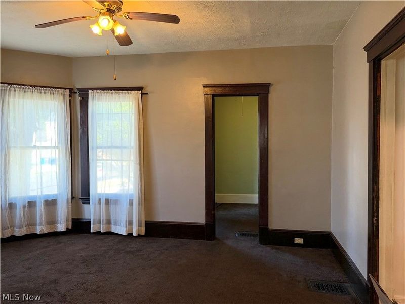 3435 Fulton Road, Cleveland, OH 44109 Photo 14