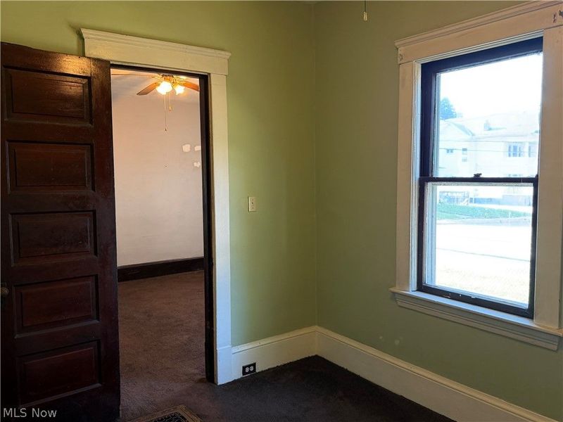 3435 Fulton Road, Cleveland, OH 44109 Photo 15