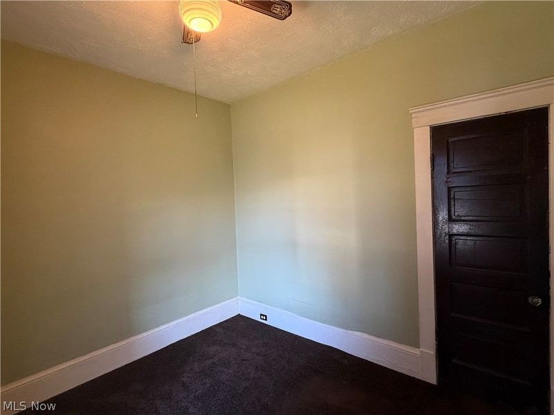 3435 Fulton Road, Cleveland, OH 44109 Photo 16