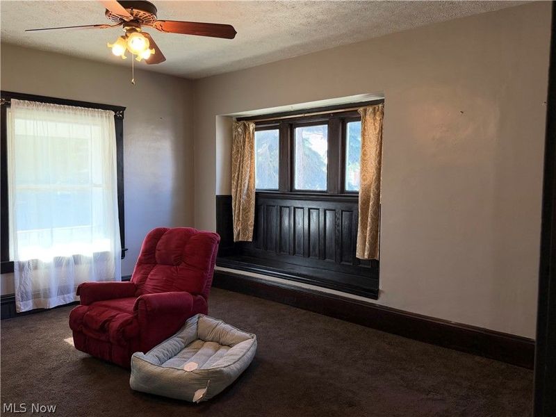 3435 Fulton Road, Cleveland, OH 44109 Photo 17
